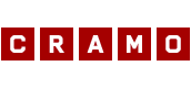 Cramo