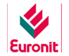 Euronit