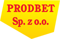 Prodbet