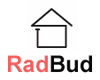 Radbud