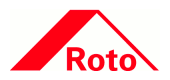 Roto