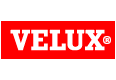 Velux